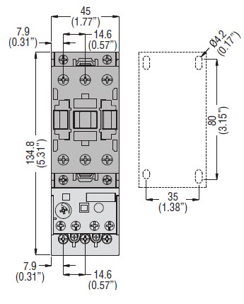 lovato contactor wiring diagram 31 wiring diagram images lovato contactor wiring diagram 31 wiring diagram images
